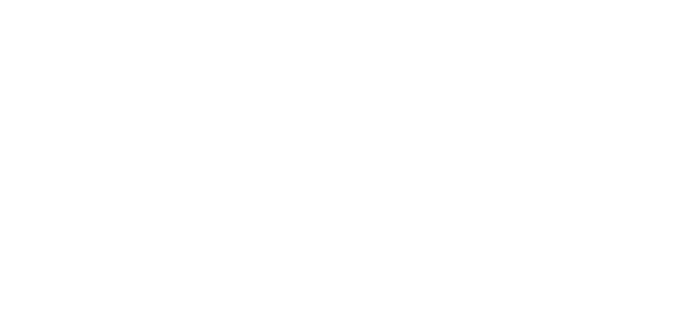 AutoLife Robotics